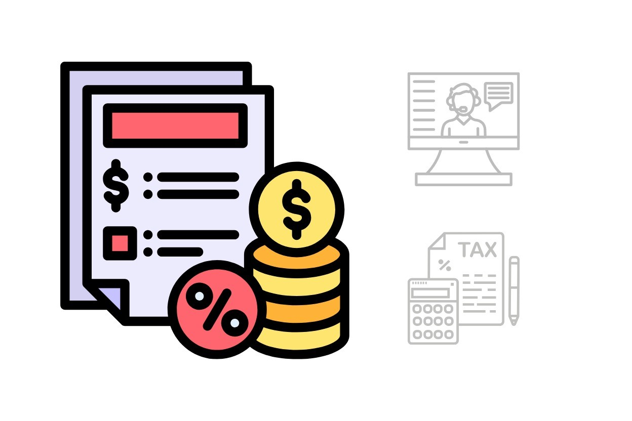 Obtain ITIN nashville