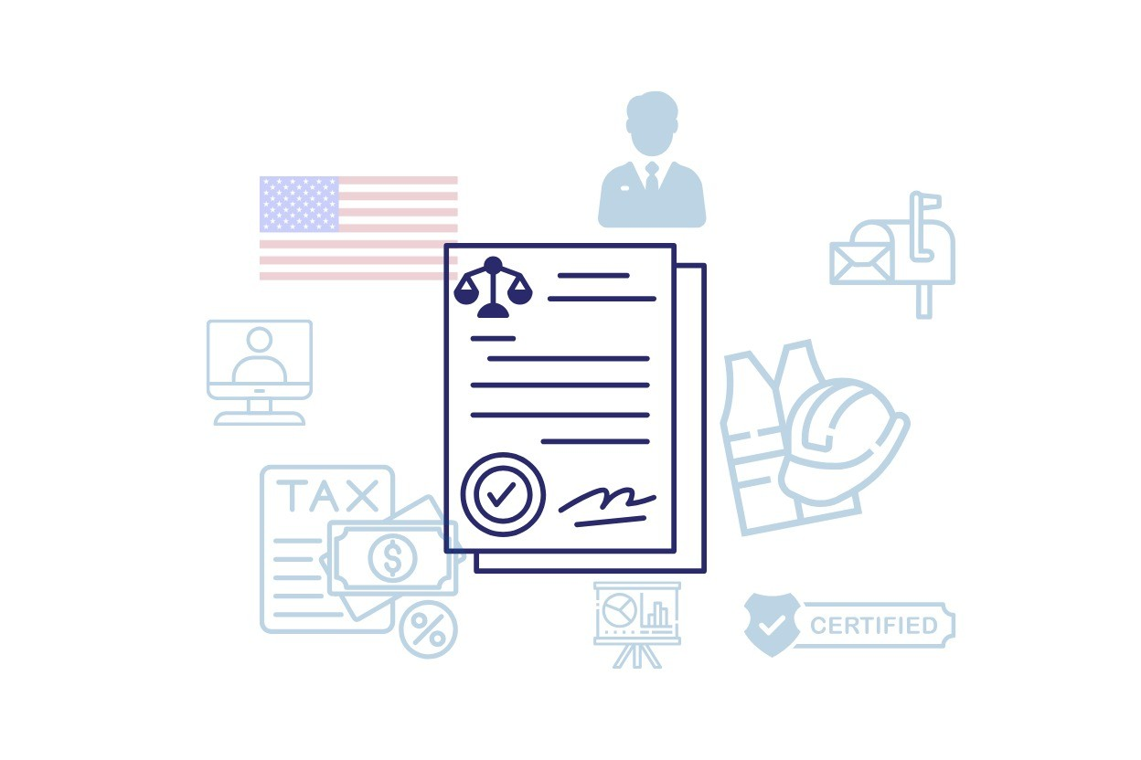 ITIN Application nashville